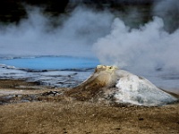 Islande-138066 - copie  Islande 2012